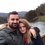Erhan