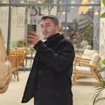 Caner