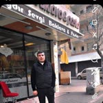 Celal