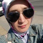Hülya
