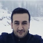 Ragıp