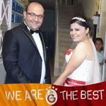 Alper