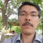 Hüseyin