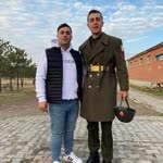 Abdurrahim