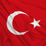 Ercan