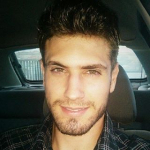 Hasan