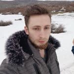 Ömer