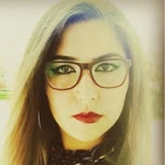 Leyla