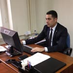 Fatih
