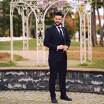 Fatih