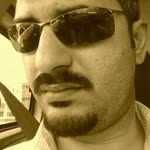 Hasan