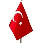 Ahmet