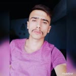 İhsan