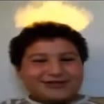 Armanç