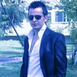 Samet