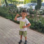 Hüseyin