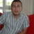 Onur
