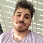Korayhan