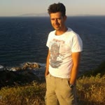 Murat