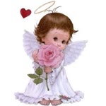 Ebru