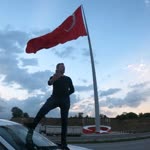 Serkan