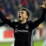 Emre