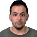 Yavuz