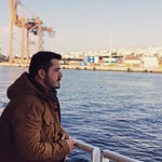 Cengizhan