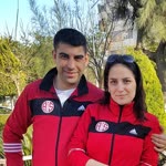 Serdar