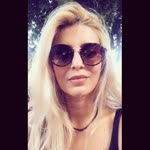 Yaprak