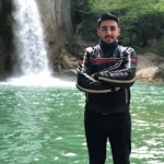 Emirhan