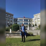 Gökhan