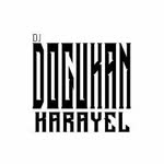 Doğukan