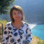 Nazan