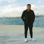 Cihan
