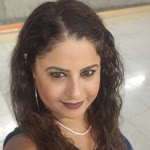 Yelda