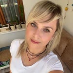 Meryem