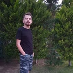 Samet