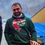 Burak