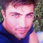 Yusuf