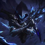 Furkan