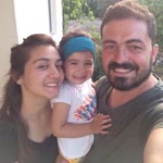 Onur