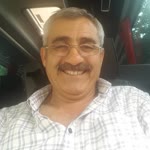 Bekir