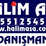 Halim
