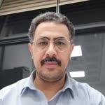 Hakan
