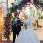 İbrahim