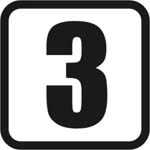 Cenk