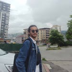 Mert