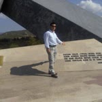 Güven