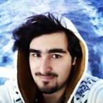 Zekeriya